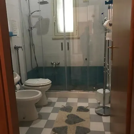 La Conchiglia